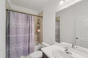13968 Nesbit Ct, Hudson, FL 34669 - Photo 15