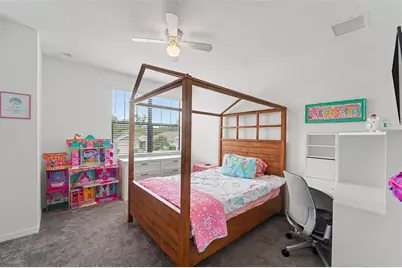 13968 Nesbit Court, Hudson, FL 34669 - Photo 11