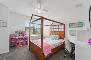 13968 Nesbit Ct, Hudson, FL 34669 - Photo 11