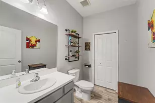13968 Nesbit Ct, Hudson, FL 34669 - Photo 7