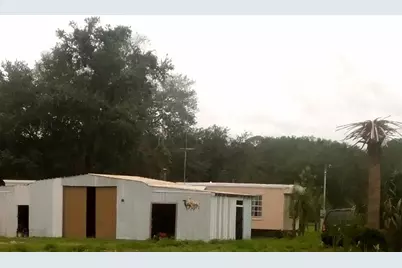 17936 SE 95th Street Road, Ocklawaha, FL 32179 - Photo 3