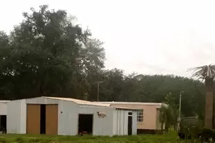 17936 SE 95th Street Rd, Ocklawaha, FL 32179 - Photo 3