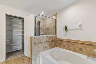 1311 Salem Orchard Lane, Brandon, FL 33511 - Photo 35