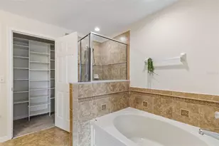 1311 Salem Orchard Ln, Brandon, FL 33511 - Photo 35