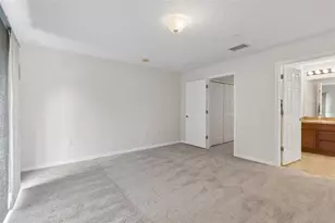1311 Salem Orchard Ln, Brandon, FL 33511 - Photo 5