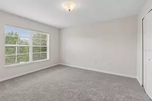 1311 Salem Orchard Ln, Brandon, FL 33511 - Photo 37
