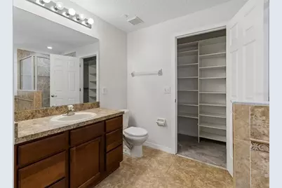 1311 Salem Orchard Lane, Brandon, FL 33511 - Photo 33