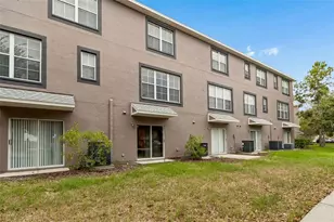 1311 Salem Orchard Ln, Brandon, FL 33511 - Photo 43