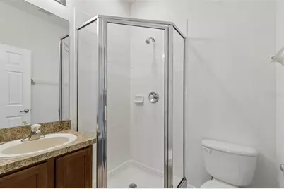 1311 Salem Orchard Lane, Brandon, FL 33511 - Photo 27