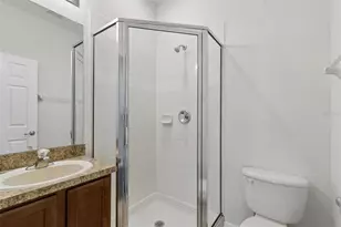 1311 Salem Orchard Ln, Brandon, FL 33511 - Photo 27