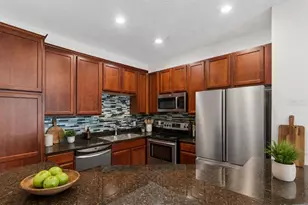 1311 Salem Orchard Ln, Brandon, FL 33511 - Photo 21