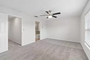 1311 Salem Orchard Ln, Brandon, FL 33511 - Photo 31