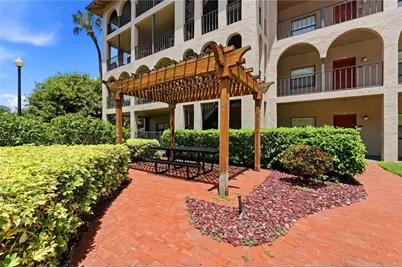 6150 Gulfport Boulevard S #208, Gulfport, FL 33707 - Photo 27