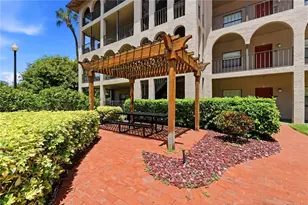 6150 Gulfport Blvd S, Gulfport, FL 33707 - Photo 27