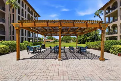 6150 Gulfport Boulevard S #208, Gulfport, FL 33707 - Photo 29