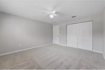 6150 Gulfport Boulevard S #208, Gulfport, FL 33707 - Photo 17