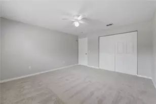 6150 Gulfport Blvd S, Gulfport, FL 33707 - Photo 17