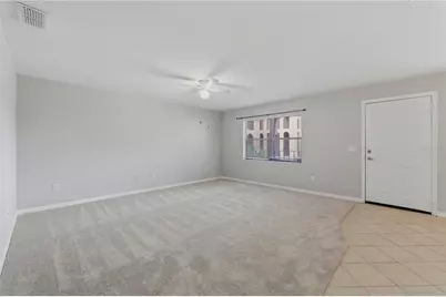6150 Gulfport Boulevard S #208, Gulfport, FL 33707 - Photo 3