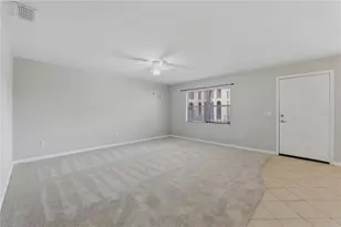 6150 Gulfport Blvd S, Gulfport, FL 33707 - Photo 3