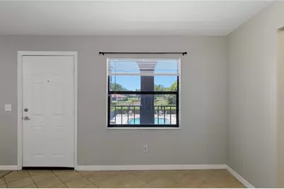 6150 Gulfport Boulevard S #208, Gulfport, FL 33707 - Photo 21
