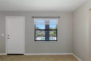 6150 Gulfport Blvd S, Gulfport, FL 33707 - Photo 21