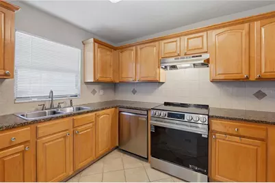 6150 Gulfport Boulevard S #208, Gulfport, FL 33707 - Photo 5