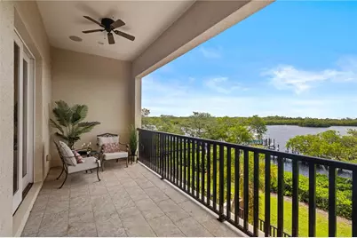 1008 Paseo Del Rio NE, Saint Petersburg, FL 33702 - Photo 33