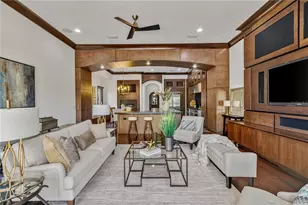 1008 Paseo Del Rio NE, Saint Petersburg, FL 33702 - Photo 19