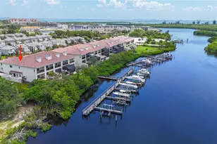 1008 Paseo Del Rio NE, Saint Petersburg, FL 33702 - Photo 45