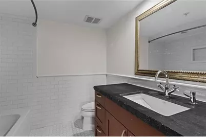 1008 Paseo Del Rio NE, Saint Petersburg, FL 33702 - Photo 23