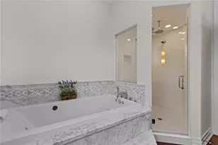 1008 Paseo Del Rio NE, Saint Petersburg, FL 33702 - Photo 29