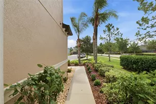 28953 Trevi Pl, Wesley Chapel, FL 33543 - Photo 25