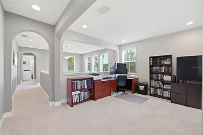 28953 Trevi Place, Wesley Chapel, FL 33543 - Photo 7