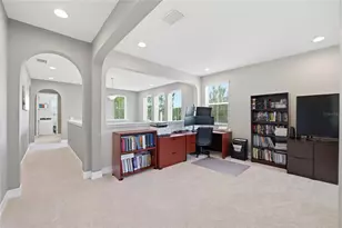 28953 Trevi Pl, Wesley Chapel, FL 33543 - Photo 7