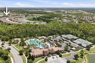 28953 Trevi Pl, Wesley Chapel, FL 33543 - Photo 29