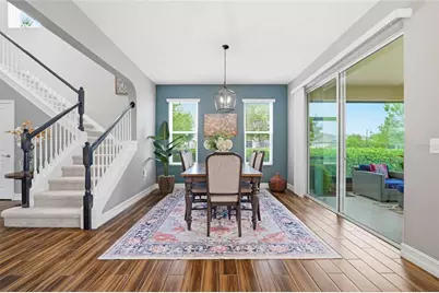 28953 Trevi Place, Wesley Chapel, FL 33543 - Photo 11