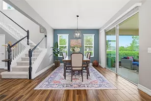 28953 Trevi Pl, Wesley Chapel, FL 33543 - Photo 11