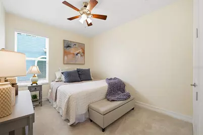 28953 Trevi Place, Wesley Chapel, FL 33543 - Photo 15