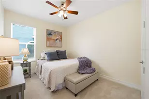 28953 Trevi Pl, Wesley Chapel, FL 33543 - Photo 15