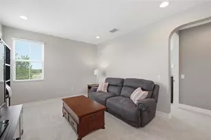 28953 Trevi Pl, Wesley Chapel, FL 33543 - Photo 23