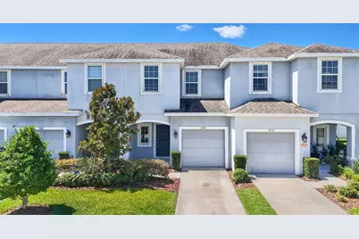 7214 Grand Elm Drive, Riverview, FL 33578 - Photo 1