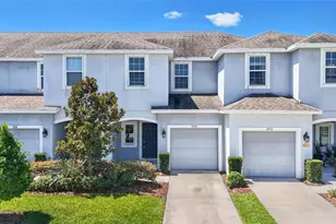 7214 Grand Elm Dr, Riverview, FL 33578 - Photo 1