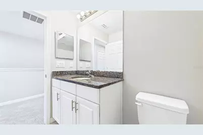 7214 Grand Elm Drive, Riverview, FL 33578 - Photo 17