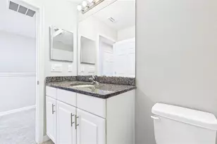 7214 Grand Elm Dr, Riverview, FL 33578 - Photo 17
