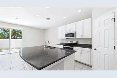 7214 Grand Elm Drive, Riverview, FL 33578 - Photo 7