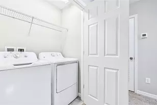 7214 Grand Elm Dr, Riverview, FL 33578 - Photo 29
