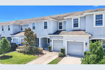 7214 Grand Elm Drive, Riverview, FL 33578 - Photo 37