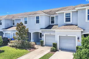 7214 Grand Elm Dr, Riverview, FL 33578 - Photo 37