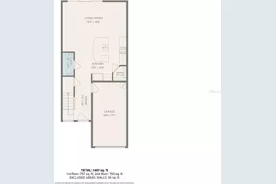 7214 Grand Elm Drive, Riverview, FL 33578 - Photo 39