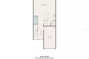7214 Grand Elm Dr, Riverview, FL 33578 - Photo 39